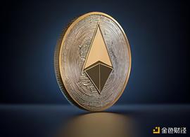 WEB:10年回溯 Crypto 投融资演化史_NFT