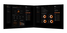 WEB:盘点11个Web3未发币社交图谱项目_WEB3