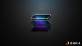OPEN:急速坠落的Solana上正在发生什么_InflationCoin