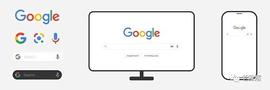 区块链:去中心化的搜索引擎 会让你的Web3内容更容易被发现吗？_ITA