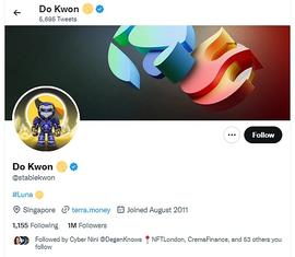 UNA:Do Kwon 的人生：名利与罪恶_WEB