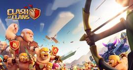 COC:SLG链游的春天：一种新的经济模型的尝试_web3域名后缀