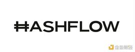 DAPP:对话Hashflow：如何将机构流动性带入DeFi？_APP
