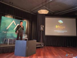 SYN:EthSign万字专访：三年后 谁讲Web3谁就土了_SYNC