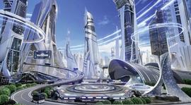 ASF:2023年元宇宙五大趋势已定 如何夺得先机？_mev币圈
