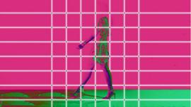 AST:Web3产品的发展现状与技术制约_TER
