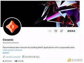 LFI:投资机构青睐的SocialFi 有哪些项目值得期待？_CAKECRYPT