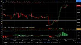 FIL:9.11回踩力度有限 整体多头趋势较为强烈_TOR