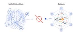 区块链:Chainlink的2.0时代：开启代币质押功能 研发超线性质押_NFT