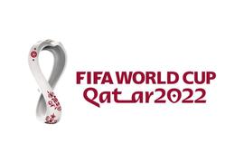 AND:与EA三十年合作分手 FIFA找到了NFT_LLE