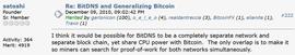 TAC:Bankless：一览比特币DeFi格局发展现状_比特币