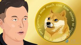 OIN:一位加密矿工自述：2013年的矿工历史_BTC