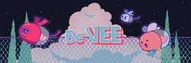 SWAP:Be VEE：韩国艺术家的 Free Mint 与 NFT 流量变现尝试_Uniswap