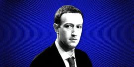 PICO:在PICO和Meta的内容生态里 我们已能窥见元宇宙的未来_ETA