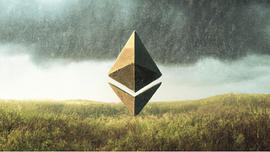 区块链:以太坊合并对Web3的发展有何意义?_future币区块链