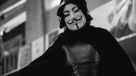 ENTR:黑客事件频发 请收下这篇Crypto防盗指南_Horizen