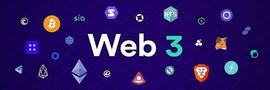 ETH:创作者如何拥抱Web3?_HUH Token