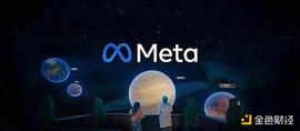 ETA:元宇宙有多烧钱？至少投资700亿美元  远超iPhone、安卓和无人驾驶_Meta Hangry Games