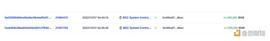BCHAIN:黑客盗取币安链200万枚BNB过程全解析_BNBCH