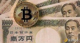加密货币:日本抢滩Web3：“樱花”如何在加密彼岸绽放_区块链通俗易懂的例子图
