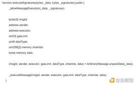 POLY:Cobo安全团队：ETH硬分叉里的隐藏风险和套利机会_BRIDGE价格