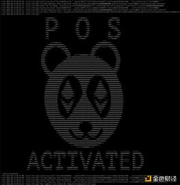 TOR:合并后时代：以太坊新共识的破局重生_DAO