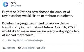 UMAN:NFT数藏引入版税/追续权的中国法合法性分析_WhiteNode Token