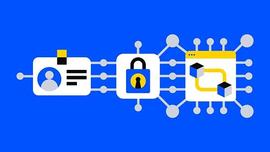 NBA:Coinbase：Web3身份都需要什么？_Cipher Core Token