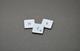 COI:为Web3打工的年轻人：高薪、远程 惬意又危险_BitcoinSoV