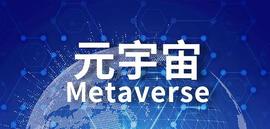 元宇宙:进化：元宇宙明天的主题_MER