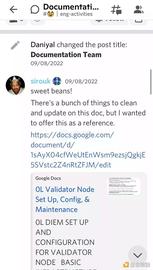 MOVE:Facebook另一个公链「儿子」：0L Network的打怪之路_movez币项目方