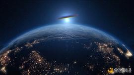 ALA:veToken治理为什么总是失败？以Balancer为例进行探讨_应用链