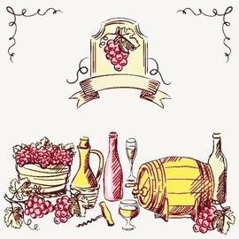 TOKEN:WineGo法国红酒链游_BYCS Token