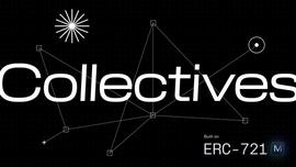 CAT:详解新上线 Web3 社交工具 Syndicate  Collectives_DIC