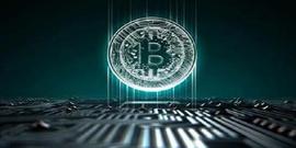比特币:比特币挖矿总收入降至两年低点_BTC