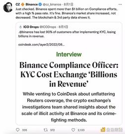 CRYP:全球监管新政策下 加密企业如何满足合规要求？_snft币最新进展