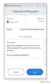 ION:解析会话密钥：Web3版“免密支付”_APP