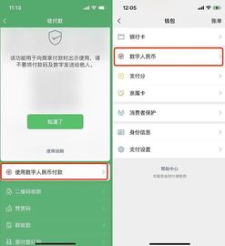 WEB3:互联网平台助力数字人民币推广 背靠生态才更具长尾效应_数字人民币怎么提现到银行卡吗