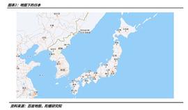 ETH:日本“失落”Web3_THE
