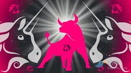 AXI:详解 Uniswap “费用开关”提案 会对其命运产生怎样的影响？_DEG