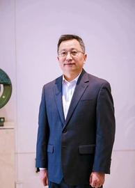 NFT:武汉大学教授蔡恒进：区块链技术能够为元宇宙提供时间秩序_区块链的几个大局是真的吗