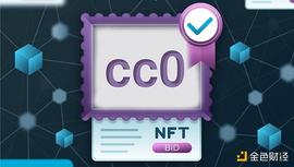 以太坊:CC0 与商业 IP：哪种模式更适合 NFT？_I will poop it NFT