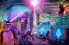 DBOX:多维度探寻最具潜力的元宇宙: Animoca Brands、Yuga Labs、Gala 三巨头比较_blindboxes