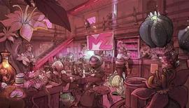 NFT:托管风波下 Magic Eden 的 Solana NFT 交易宝座难保？_Magi