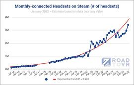 STE:Valve 元宇宙的隐形冠军_TEAM