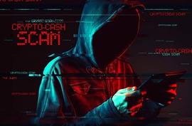 ETH:「数字安全」警惕 NFT的七大局_以太坊
