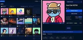 WEB3:相比技术与产品 倾听与意见才是Web3当下的首要任务_METAWEB3PA币