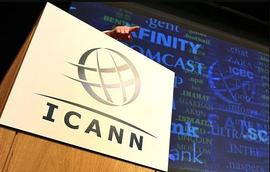 CANN:Web3会让域名注册系统ICANN成为过去式吗？_MINICAT币