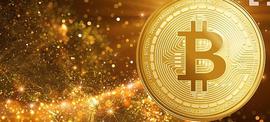 比特币:比特币：近 14 年后,BTC 达到预期了吗？_比特币价格行情走势图