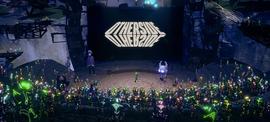 SID:Otherside元宇宙「开工」_The Beacon